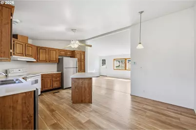 82992 Scott Ln, Creswell, OR 97426 - Photo 22