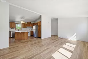82992 Scott Ln, Creswell, OR 97426 - Photo 16