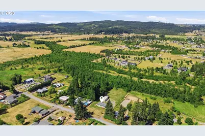 82992 Scott Ln, Creswell, OR 97426 - Photo 40