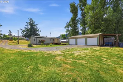 82992 Scott Ln, Creswell, OR 97426 - Photo 12