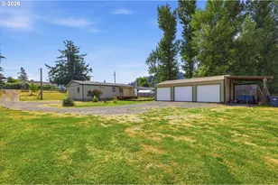 82992 Scott Ln, Creswell, OR 97426 - Photo 12