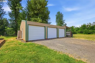 82992 Scott Ln, Creswell, OR 97426 - Photo 10