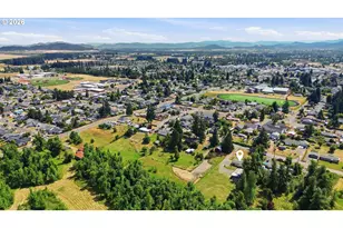 82992 Scott Ln, Creswell, OR 97426 - Photo 42