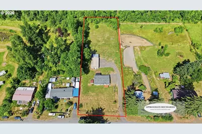 82992 Scott Ln, Creswell, OR 97426 - Photo 44
