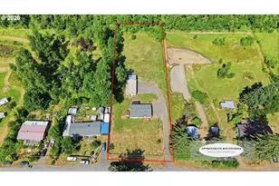 82992 Scott Ln, Creswell, OR 97426 - Photo 44