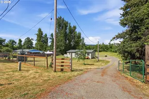82992 Scott Ln, Creswell, OR 97426 - Photo 6