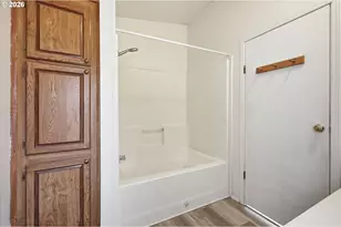 82992 Scott Ln, Creswell, OR 97426 - Photo 32