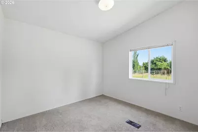 82992 Scott Ln, Creswell, OR 97426 - Photo 36