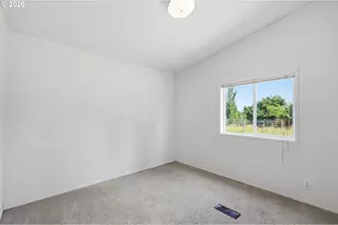 82992 Scott Ln, Creswell, OR 97426 - Photo 36