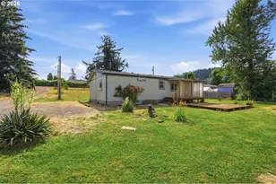 82992 Scott Ln, Creswell, OR 97426 - Photo 8