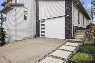 1757 N Columbia Ridge Way, Washougal, WA 98671 - Photo 46