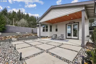 1757 N Columbia Ridge Way, Washougal, WA 98671 - Photo 42