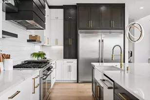 1757 N Columbia Ridge Way, Washougal, WA 98671 - Photo 16