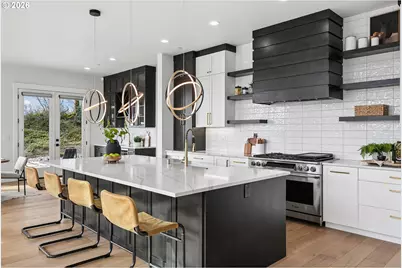 1757 N Columbia Ridge Way, Washougal, WA 98671 - Photo 14