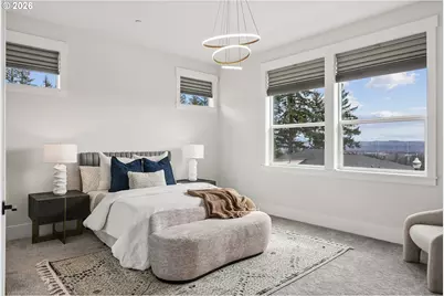 1757 N Columbia Ridge Way, Washougal, WA 98671 - Photo 24