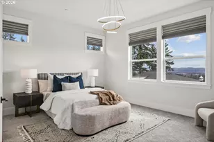 1757 N Columbia Ridge Way, Washougal, WA 98671 - Photo 24