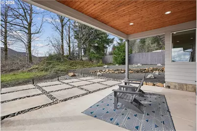 1757 N Columbia Ridge Way, Washougal, WA 98671 - Photo 40