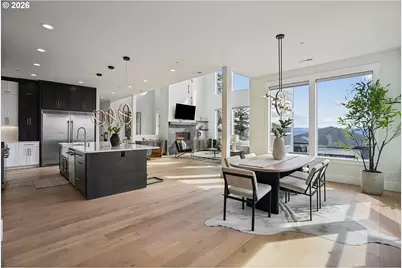 1757 N Columbia Ridge Way, Washougal, WA 98671 - Photo 22