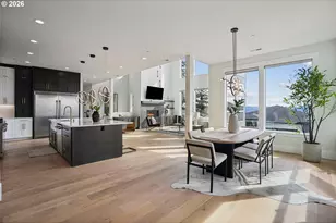 1757 N Columbia Ridge Way, Washougal, WA 98671 - Photo 22