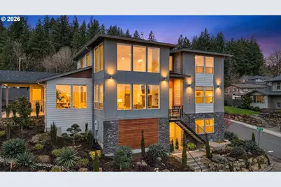 1757 N Columbia Ridge Way, Washougal, WA 98671 - Photo 4