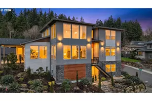 1757 N Columbia Ridge Way, Washougal, WA 98671 - Photo 4