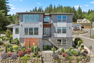 1757 N Columbia Ridge Way, Washougal, WA 98671 - Photo 1