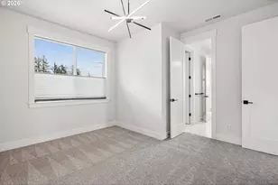 1757 N Columbia Ridge Way, Washougal, WA 98671 - Photo 38