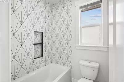 1757 N Columbia Ridge Way, Washougal, WA 98671 - Photo 34