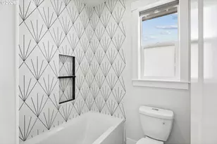 1757 N Columbia Ridge Way, Washougal, WA 98671 - Photo 34