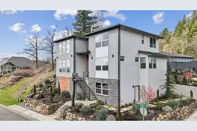 1757 N Columbia Ridge Way, Washougal, WA 98671 - Photo 2