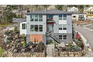 1757 N Columbia Ridge Way, Washougal, WA 98671 - Photo 1