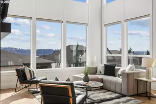 1757 N Columbia Ridge Way, Washougal, WA 98671 - Photo 8