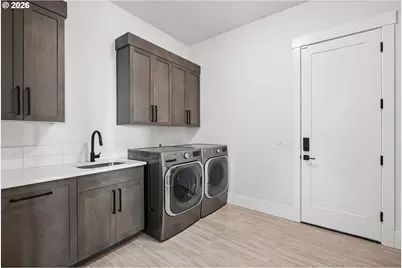 1757 N Columbia Ridge Way, Washougal, WA 98671 - Photo 32