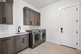 1757 N Columbia Ridge Way, Washougal, WA 98671 - Photo 32