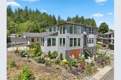 1757 N Columbia Ridge Way, Washougal, WA 98671 - Photo 2