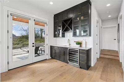 1757 N Columbia Ridge Way, Washougal, WA 98671 - Photo 20