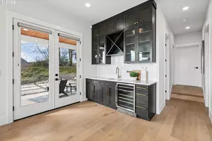 1757 N Columbia Ridge Way, Washougal, WA 98671 - Photo 20