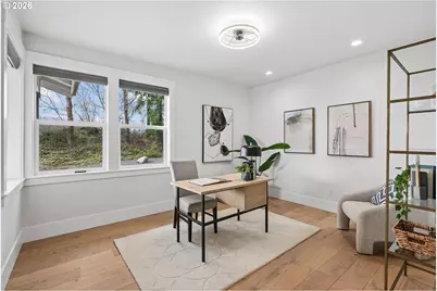 1757 N Columbia Ridge Way, Washougal, WA 98671 - Photo 30