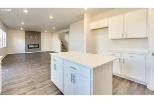 3352 Eden Wy, Eugene, OR 97404 - Photo 8