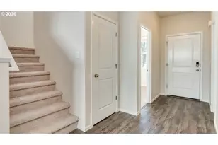 3352 Eden Wy, Eugene, OR 97404 - Photo 2