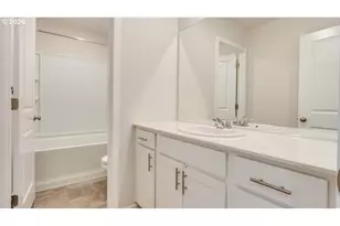 3352 Eden Wy, Eugene, OR 97404 - Photo 16