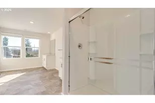 3352 Eden Wy, Eugene, OR 97404 - Photo 20