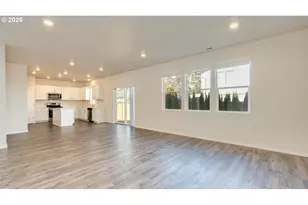 3352 Eden Wy, Eugene, OR 97404 - Photo 4