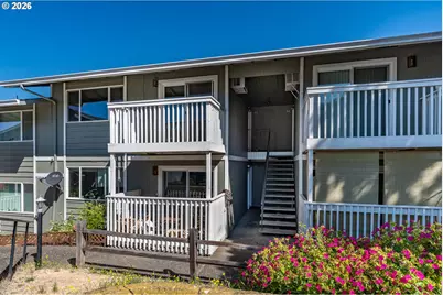 885 NE Sunset St #32, Roseburg, OR 97470 - Photo 46