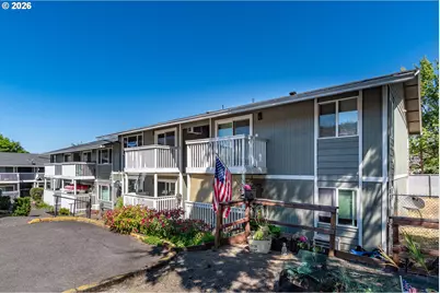 885 NE Sunset St #32, Roseburg, OR 97470 - Photo 42