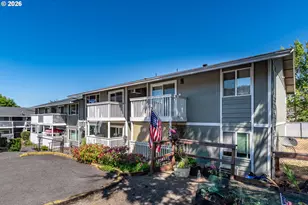 885 NE Sunset St, Roseburg, OR 97470 - Photo 42