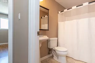 885 NE Sunset St, Roseburg, OR 97470 - Photo 22