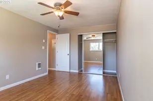 885 NE Sunset St, Roseburg, OR 97470 - Photo 30