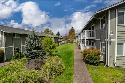 885 NE Sunset St #32, Roseburg, OR 97470 - Photo 38