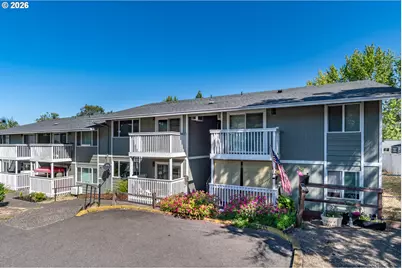 885 NE Sunset St #32, Roseburg, OR 97470 - Photo 44